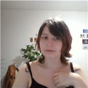 Télétravail - Professeur de FLE (Français Langue Étrangère) Boîte de réception